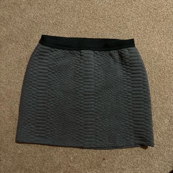 Vince camuto size 8 - Picture 7 of 8